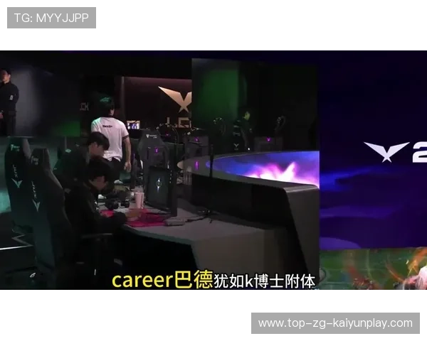 LCK夏季赛:DK状态回暖,ShowMaker率队连胜,dk强势击败gen夺lck春季赛冠军 LCK夏季赛:DK状态回暖,ShowMaker率队连胜,dk强势击败gen夺lck春季赛冠军