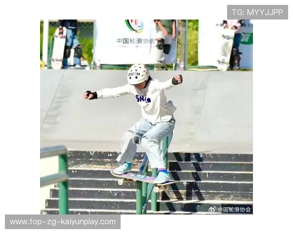 2026年滑板公益课程暑期学员职业发展导师对接会举办回顾,专业滑板大赛 2026年滑板公益课程暑期学员职业发展导师对接会举办回顾,专业滑板大赛