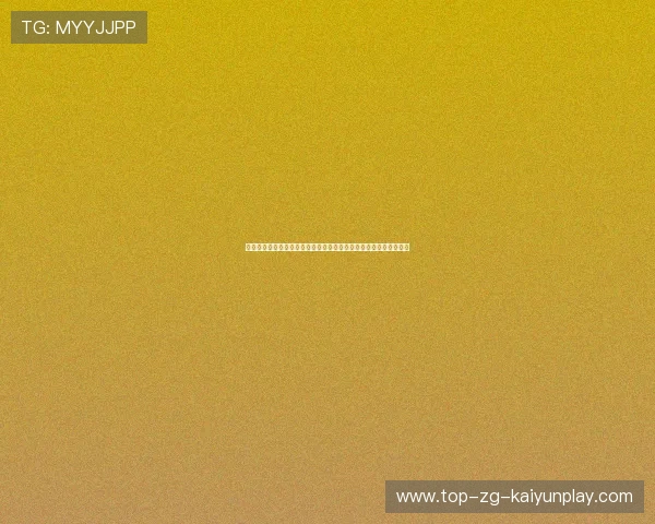 药厂勒沃库森中场核心留队,阿隆索成功留住夺冠班底誓要再创奇迹 药厂勒沃库森中场核心留队,阿隆索成功留住夺冠班底誓要再创奇迹