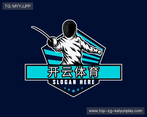 知道kaiyun